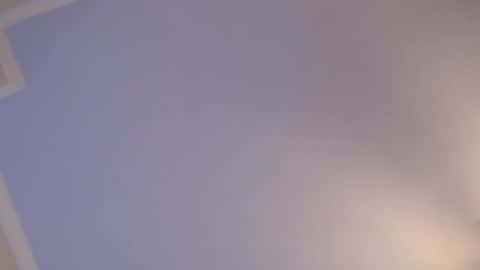 Snapshot of disr3sp3ctfully_dipp3d chatting on June 22, 2:47 pm Your Best Worst Nightmare online show from June 22, 2:47 pm