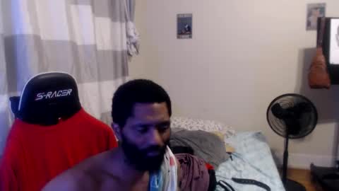 Snapshot of disr3sp3ctfully_dipp3d chatting on July 8, 1:43 am Your Best Worst Nightmare online show from July 8, 1:43 am