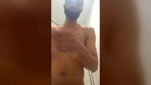 Snapshot of disr3sp3ctfully_dipp3d chatting on July 28, 1:54 pm Your Best Worst Nightmare online show from July 28, 1:54 pm