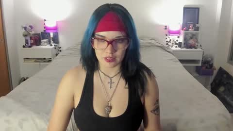 Snapshot of dissasterology chatting on November 20, 2:12 am Lena online show from November 20, 2:12 am