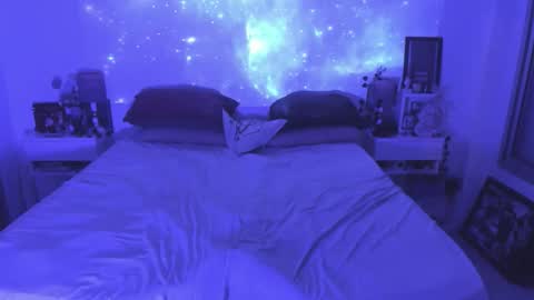 Snapshot of dissasterology chatting on February 2, 3:38 am Lena online show from February 2, 3:38 am