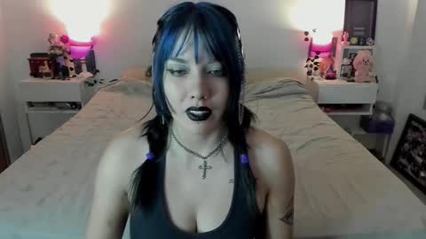 Snapshot of dissasterology chatting on February 26, 2:54 am Lena online show from February 26, 2:54 am