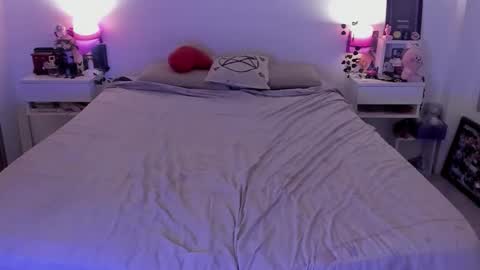 Snapshot of dissasterology chatting on March 2, 5:08 am Lena online show from March 2, 5:08 am