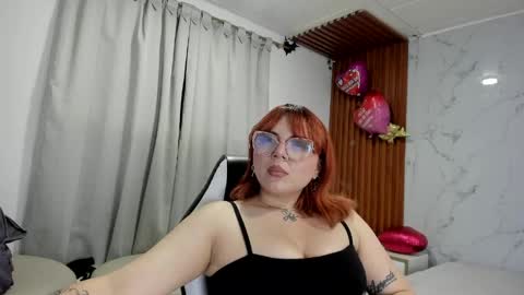 dita bundy online show from May 22, 2:08 am