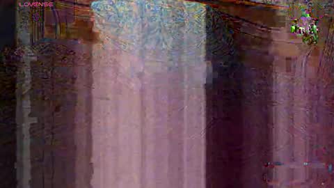 Snapshot of ditrihcarl chatting on February 9, 7:23 am CARL online show from February 9, 7:23 am