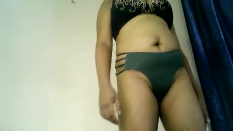 diva_cheupe online show from March 23, 8:40 am