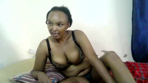 diva_cheupe online show from March 23, 8:46 pm