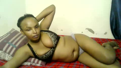 diva_cheupe online show from March 24, 9:42 pm
