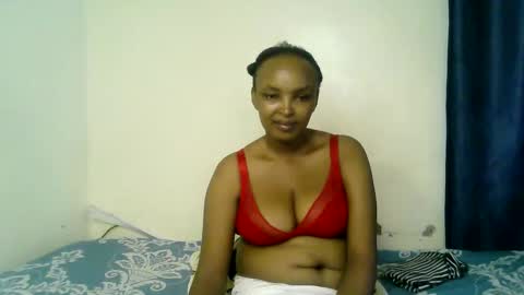diva_cheupe online show from March 27, 6:41 am