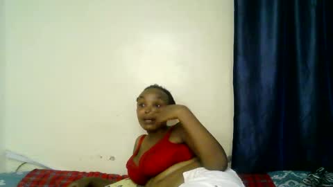diva_cheupe online show from March 27, 8:30 pm