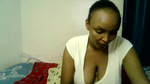 diva_cheupe online show from March 28, 8:52 pm