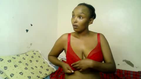 diva_cheupe online show from March 30, 10:05 am