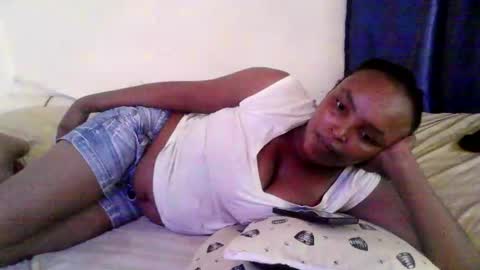 diva_cheupe online show from April 24, 6:21 pm