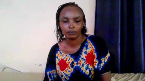 diva_cheupe online show from April 25, 5:43 pm