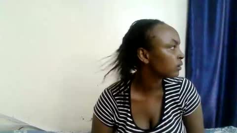 diva_cheupe online show from May 3, 6:58 pm