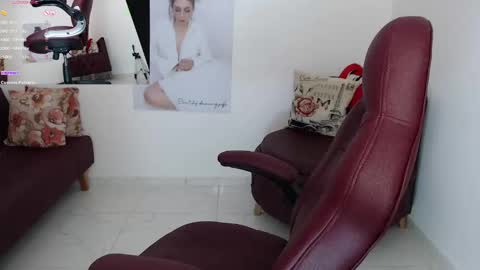 Diva online show from January 14, 11:48 pm