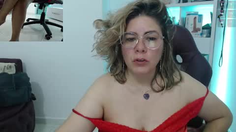 Diva online show from February 23, 12:27 pm