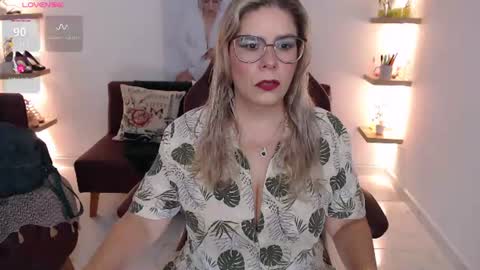 Diva online show from June 10, 7:13 pm