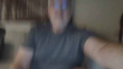 divadsialb online show from March 24, 3:44 am