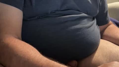 divadsialb online show from April 10, 3:12 am