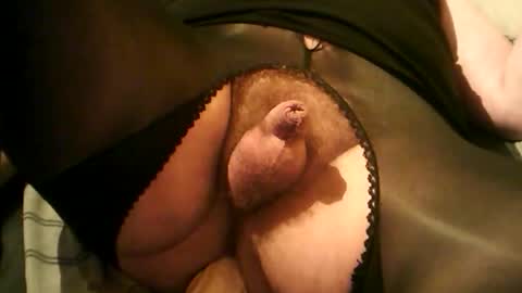 divimi online show from December 17, 9:26 am