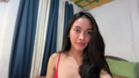 DIVINA online show from June 16, 1:25 pm