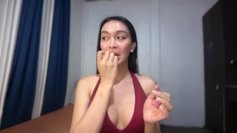 DIVINA online show from June 19, 10:52 am