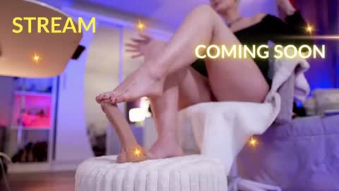 Miss Kim online show from June 9, 12:11 am