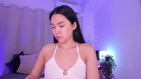 AKITA MEW MEW Follow  online show from June 29, 6:08 am