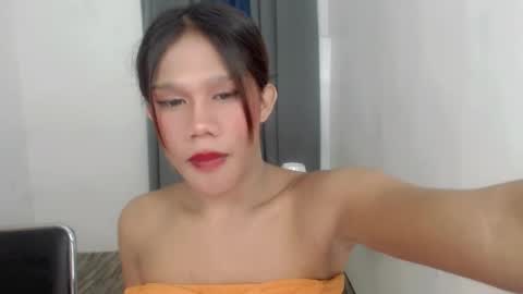 SAWANTA online show from December 17, 3:07 pm