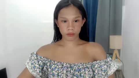 SAWANTA online show from January 7, 3:53 am