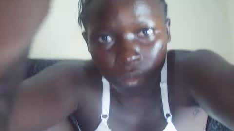 divineassgoddess online show from February 23, 12:19 am