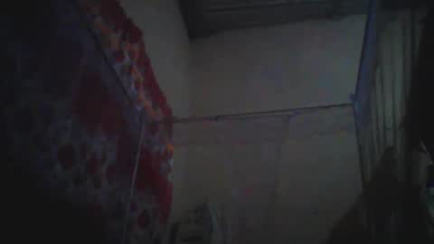 divineassgoddess online show from April 26, 4:37 pm