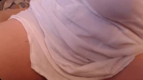 Alexxa online show from June 23, 11:47 pm