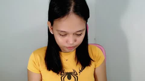 Crystal mae online show from July 28, 11:04 pm