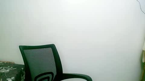 Snapshot of divinegrace10 chatting on January 9, 2:33 am Divine Grace Close To Your Hear online show from January 9, 2:33 am