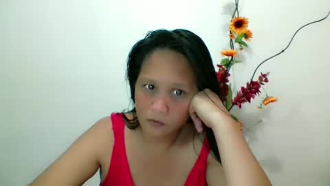 Snapshot of divinegrace10 chatting on February 9, 3:32 am Divine Grace Close To Your Hear online show from February 9, 3:32 am