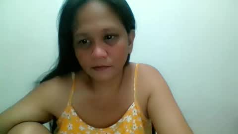 Snapshot of divinegrace10 chatting on October 10, 12:15 pm Divine Grace Close To Your Hear online show from October 10, 12:15 pm