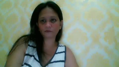 Snapshot of divinegrace10 chatting on November 16, 3:12 am Divine Grace Close To Your Hear online show from November 16, 3:12 am