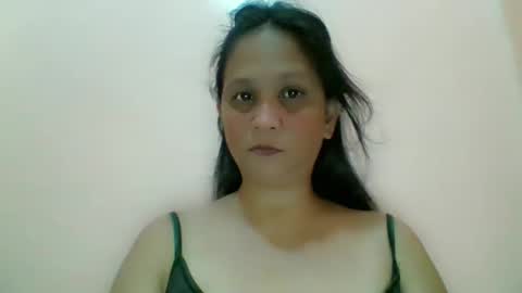     Divine Grace Close To Your Hear online show from January 8, 11:45 am