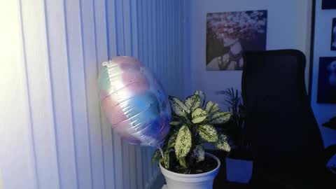 Snapshot of divineisis chatting on November 8, 10:04 am Hera online show from November 8, 10:04 am