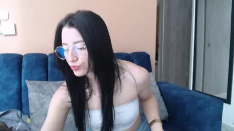 Hera online show from June 7, 5:06 pm