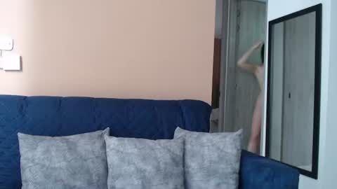 Hera online show from July 1, 12:51 pm