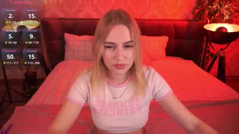 DivineJasss online show from September 8, 7:57 pm