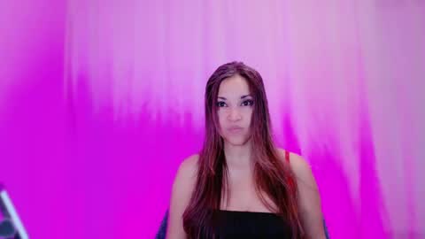 DivineLynn online show from January 31, 3:44 pm