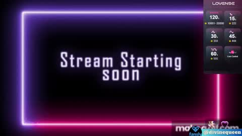 Snapshot of divinequeen chatting on March 9, 11:47 am online show from March 9, 11:47 am