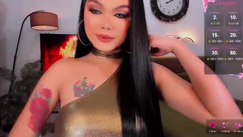 Snapshot of divinequeen chatting on November 11, 12:49 pm online show from November 11, 12:49 pm