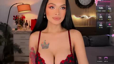    online show from July 29, 3:32 pm