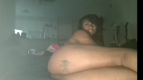 divinitysdesires online show from May 30, 4:09 am