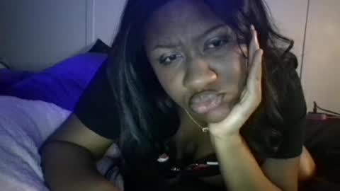 divinitysdesires online show from June 19, 1:54 am